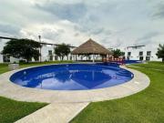 CASAS EN VENTA PARA CREDITO IMSS