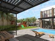 CASAS EN VENTA PARQUE ASPEN RESIDENCIAL LOMAS DE ANGELOPOLIS