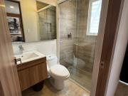 Casas en Venta Parque Castello En Lomas de Angelópolis