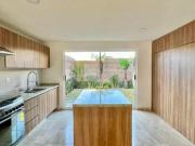 Casas en venta Parque Castello, Lomas de Angelópolis III