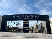CASAS EN VENTA PARQUE CASTELLO LOMAS DE ANGELOPOLIS, SAN...