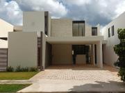 Casas en Venta – Parque Natura, Mérida, Yucatán