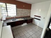 Casas en venta Paseos Universidad