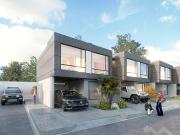 CASAS EN VENTA POR ESTRENAR EN TUMBACO