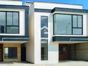 Casas en Venta por Estrenar en Urb. Vistasol, Machala