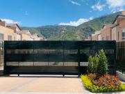 Casas en Venta por estrenar, Pomasqui, 3 Dormitorios