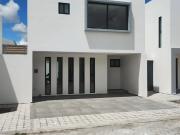 CASAS EN VENTA POR LA FEDDERAL ATLIXCO