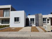 CASAS EN VENTA POR LA UNIVERSIDAD ITLA CARR PACHUCA CD...