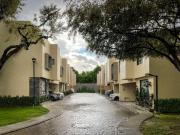 Casas en Venta, Por Plaza San Diego Cholula