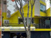 Casas en venta, Portales Norte