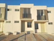 CASAS EN VENTA PORTOKALI