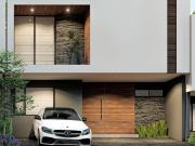 Casas en Venta Privada El Olmo, Querétaro