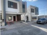 CASAS EN VENTA PRIVANZAS MIRASIERRA AL ORIENTE