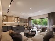 Casas en venta promoción Sant Pol Hills S’Agaró 187m²...