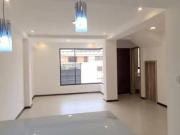 CASAS EN VENTA PROYECTO VIP 5 ENTRADA LLANO GRANDE