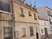 Casas en venta. Puerta De Segura, La