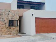 CASAS EN VENTA PUNTA PIEDRA SECCIÓN MISIÓN, ENSENADA B.C
