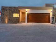 CASAS EN VENTA PUNTA PIEDRA SECCIÓN MISIÓN, ENSENADA B.C