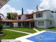 Casas en venta Queretaro Jurica