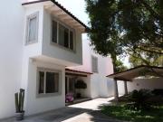 Casas en venta Queretaro Jurica