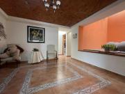 Casas en Venta Queretaro Jurica en Privada un nivel