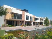 CASAS EN VENTA RECIDENCIAL IZTAC ENTREGA INMEDIATA CASAS EN VENTA RECIDENCIAL IZTAC ENTREGA INMEDIATA