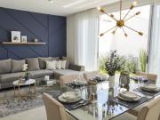 Casas en Venta Reserva Cumbres en García