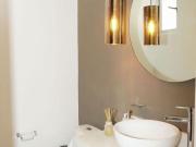 Casas en Venta Reserva Cumbres en García