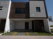 Casas en venta Residencial Altana