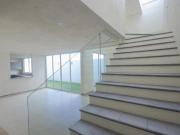 CASAS EN VENTA, RESIDENCIAL AMAZONAS CACALOMACAN,...