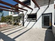 Casas en Venta Residencial Campestre San Juan, San Juan...