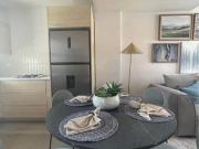 CASAS EN VENTA| RESIDENCIAL ESTANZA, TIJUANA