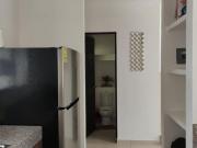 Casas en Venta, Residencial Puerta de Piedra Dzitya Yucatan