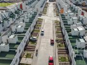 Casas en Venta Residencial Real Castillejo Salida a...