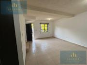 CASAS EN VENTA RINCONES DEL MARQUES