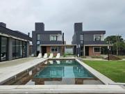 casas en venta, RIVERA NORTE casas en venta, RIVERA NORTE