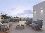 Casas en venta rodeadas de naturaleza en Estepona, Málaga