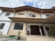 Casas en venta, Royal Garden zona Este Barquisimeto RGG...