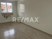 Casas en venta salida a Mazatlán Fraccionamiento Semi...