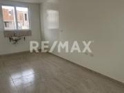 Casas en venta salida a Mazatlán Fraccionamiento Semi...