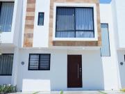 Casas en venta San Isidro Juriquilla Qro GPS Casas en venta San Isidro Juriquilla Qro GPS