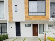 casas en venta San Isidro Juriquilla Queretaro GPS