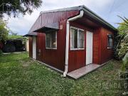 Casas En Venta San José Entre Rios