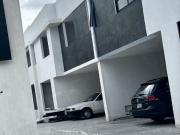 Casas en Venta San José Xilotzingo Puebla