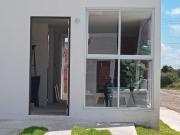 CASAS EN VENTA SAN MARTIN TEXMELUCAN PUEBLA MEXICO...