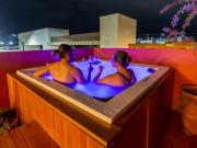 CASAS EN VENTA SAN MIGUEL DE ALLENDE,GTO