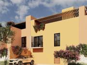 Casas en venta San Miguel de Allende Guanajuato GPS