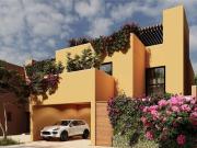 Casas en venta San Miguel de Allende Guanajuato GPS