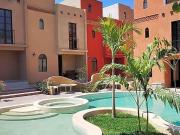 Casas en venta San Miguel, Tlayacapan, Morelos, Alberca...