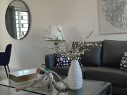 CASAS EN VENTA SANTA FE TIJUANA CON INFONAVIT